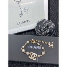 Chanel Bracelets